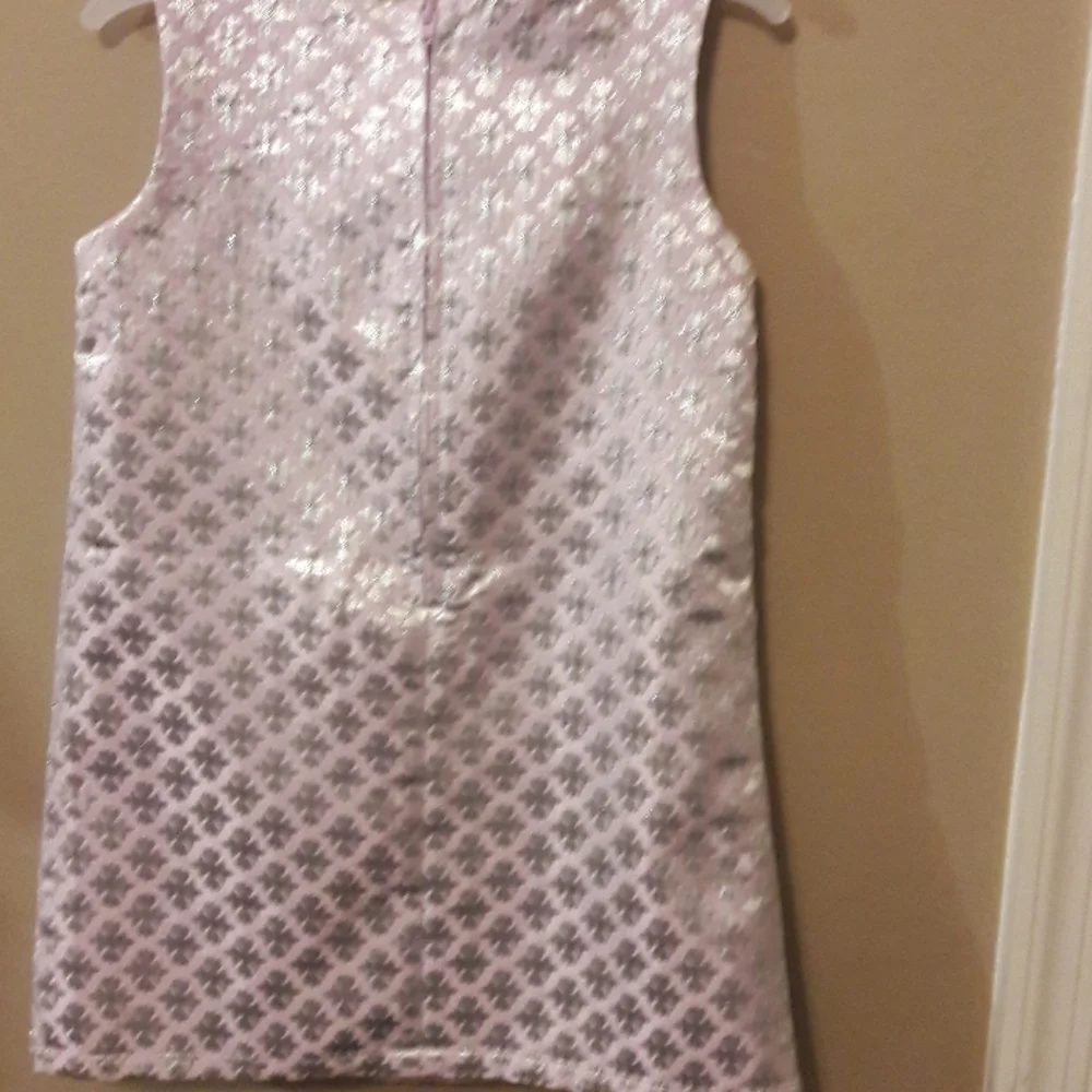 The Childrens Place Toddler girl dress